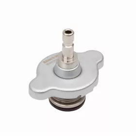   Adaptor de testare a presiunii sistemului de răcire BAHCO 45 mm