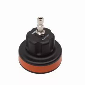   Adaptor de testare a presiunii sistemului de răcire BAHCO M52x2.5