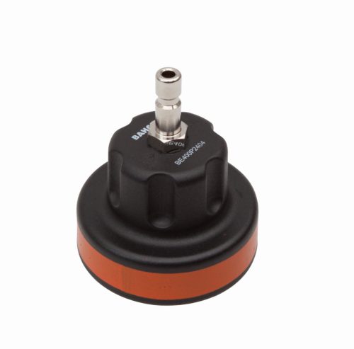 BAHCO Hűtőrendszer nyomás teszttelőhöz adapter M52x2,5