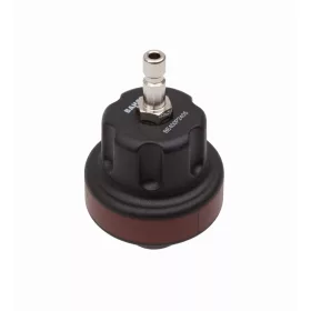   Adaptor de testare a presiunii sistemului de răcire BAHCO M42x3.0