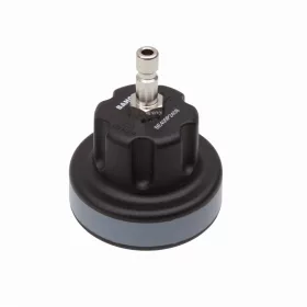BAHCO Hűtőrendszer nyomás teszttelőhöz adapter M48x4,0