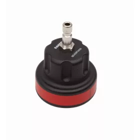   Adaptor de testare a presiunii sistemului de răcire BAHCO M45x3.0