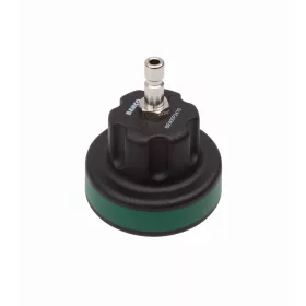   Adaptor de testare a presiunii sistemului de răcire BAHCO M50x25