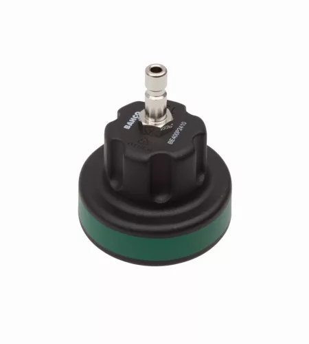 BAHCO Hűtőrendszer nyomás teszttelőhöz adapter M50x25