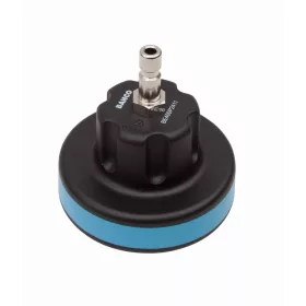   Adaptor de testare a presiunii sistemului de răcire BAHCO M60x4.0