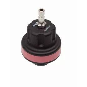   Adaptor de testare a presiunii sistemului de răcire BAHCO M48x2.5
