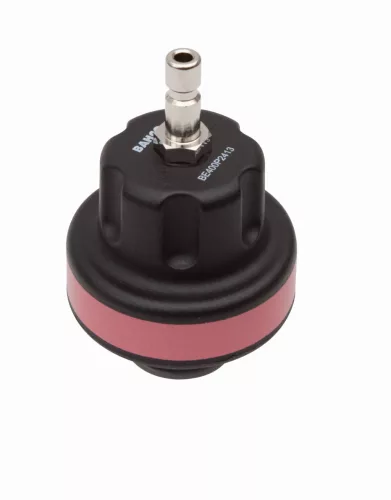 Adaptor de testare a presiunii sistemului de răcire BAHCO M48x2.5
