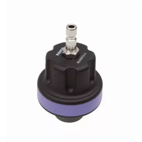   Adaptor de testare a presiunii sistemului de răcire BAHCO M42x2.5