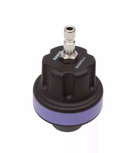 BAHCO Hűtőrendszer nyomás teszttelőhöz adapter M42x2,5