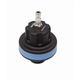  Adaptor de testare a presiunii sistemului de răcire BAHCO M50x3.0