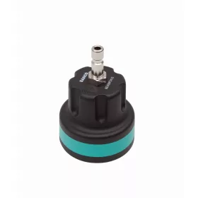   Adaptor de testare a presiunii sistemului de răcire BAHCO M46x3.0