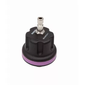   Adaptor de testare a presiunii sistemului de răcire BAHCO M34x3.0