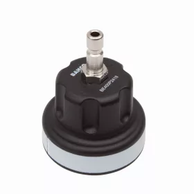   Adaptor de testare a presiunii sistemului de răcire BAHCO M46x3.0