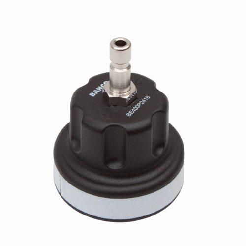 BAHCO Hűtőrendszer nyomás teszttelőhöz adapter M46x3,0