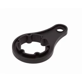 BAHCO Hűtőrendszer nyomás teszttelőhöz szerelőkulcs