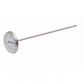 Termometru BAHCO -50-150°C