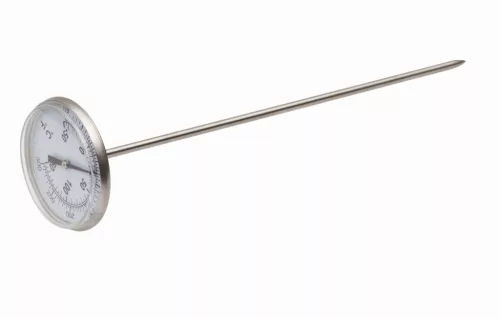 BAHCO Hőmérő -50-150°C