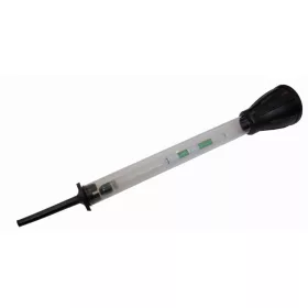 Tester de lichid antigel BAHCO