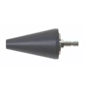 Adaptor conic pentru testarea sistemului de răcire BAHCO