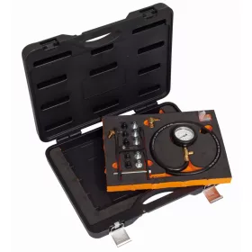   Adaptor SAE pentru testarea presiunii uleiului de motor BAHCO
