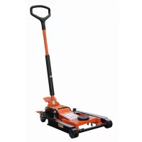 Motorkerékpár/Quad Emelő