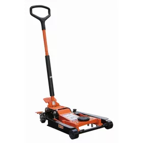 Cric tip crocodil BAHCO, ATV/Quad/Motocicletă, 2T