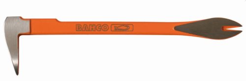 Dalta de tensionare BAHCO Ende, 10"