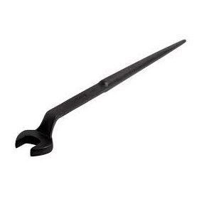 BAHCO Állványozó villáskulcs 22 mm