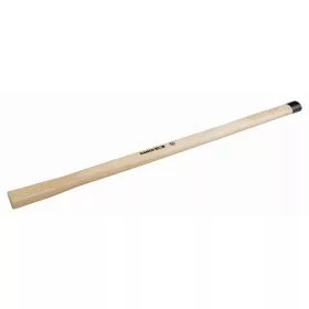 Bahco Kalapácsnyél fából: 427-700