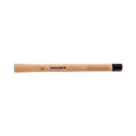 Bahco Kalapácsnyél fából: 488-5000 + -6000