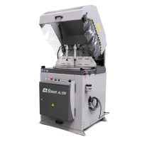 Fierăstraie circulare BOMAR