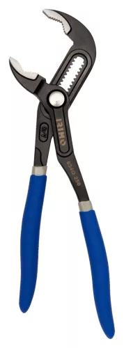 Clește IRIMO pentru pompe de apă cu buton, 250 mm