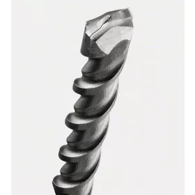 BOSCH Ütvefúrószár SDS Plus 10x300/360 mm