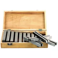 Găurire și frezare