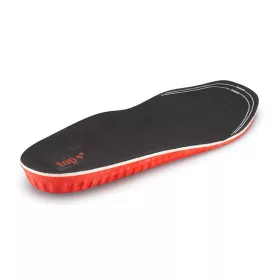   Brant interior din spumă cu memorie TOP IKENAKA. Mărime: 42-44