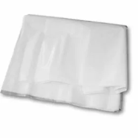 FERVI 0507/14 pungă din folie