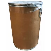 Materiale de sudură