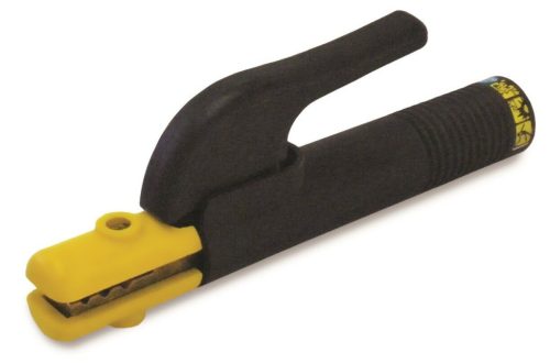 Clește pentru electrozi 300A ESAB Confort
