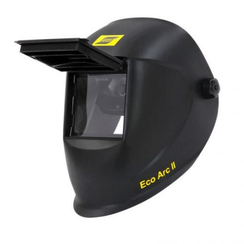 Mască de sudură Esab ECO ARC II