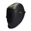 Mască de sudură Esab ECO ARC II