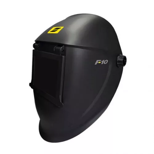 Mască de sudură Esab ECO ARC II