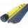 Bormașă de sudură TIG inox 2.0mm ESAB OK 16.12 (308 Lsi), 5kg