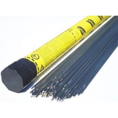 Bormașă de sudură TIG inox 2.4mm ESAB OK 16.12 (308 Lsi), 5kg