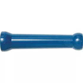 Segment lung LOC-LINE 1/2"