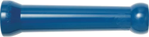 Segment lung LOC-LINE 1/2"