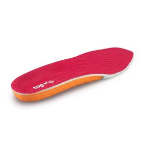 TOP BIKILA PU/TPU talpbetét. Méret: 39