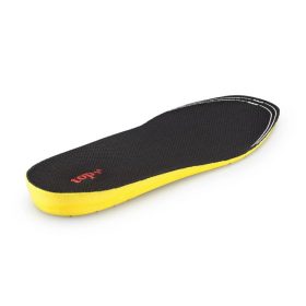 TOP KIMETTO PU talpbetét. Méret: 46-48