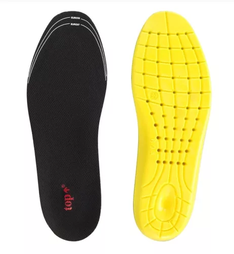 Brant interior TOP KIMETTO din PU. Mărime: 37-39