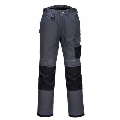 Urban hosszúnadrág T601 szürke (46) 3XL