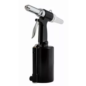 Extractor de nituri pneumatice BAHCO